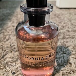 Louis Vuitton California Dream 100mL Tester*